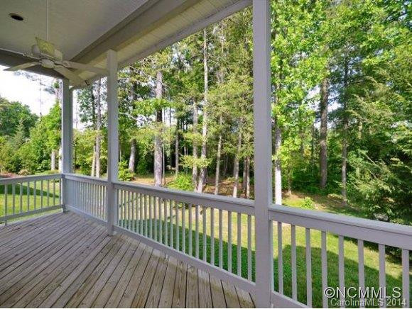 79 Towne Place Drive - Photo 15