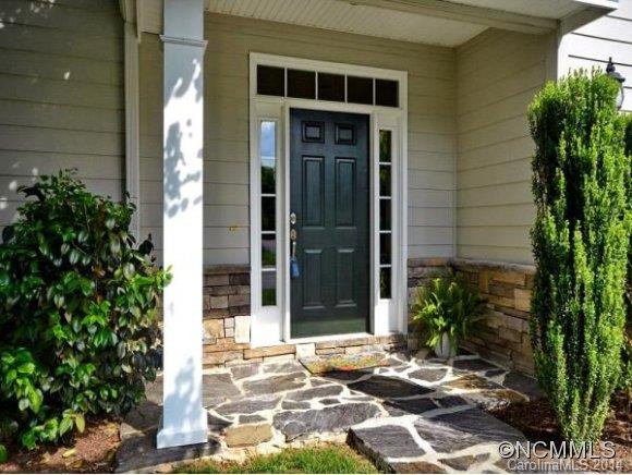 79 Towne Place Drive - Photo 16