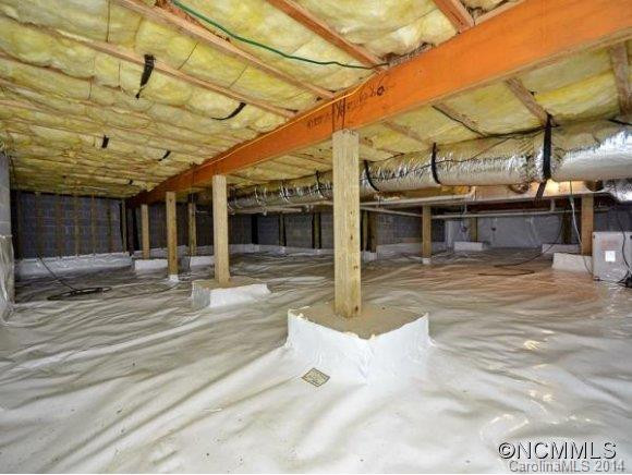 79 Towne Place Drive - Photo 17