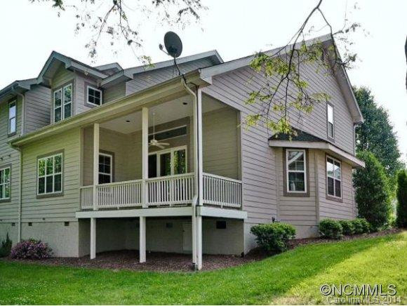 79 Towne Place Drive - Photo 18