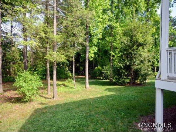 79 Towne Place Drive - Photo 19