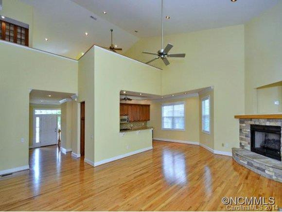 79 Towne Place Drive - Photo 3
