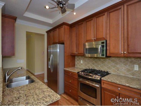 79 Towne Place Drive - Photo 4