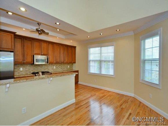 79 Towne Place Drive - Photo 5