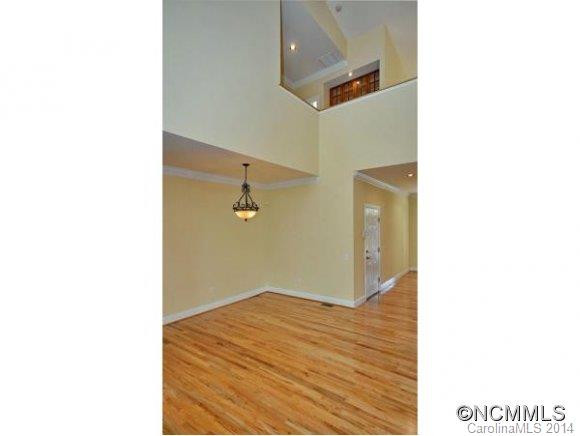 79 Towne Place Drive - Photo 6