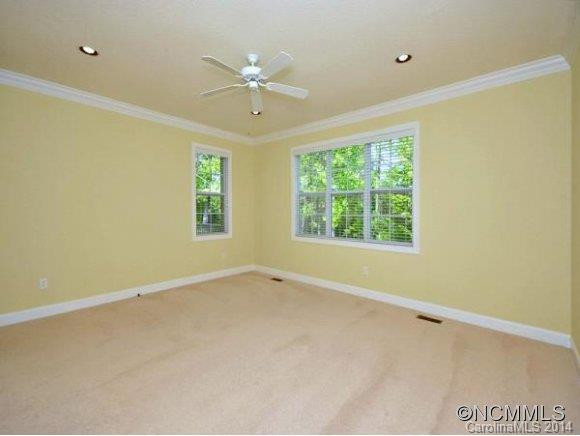79 Towne Place Drive - Photo 7
