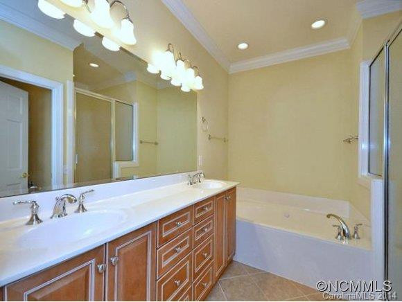 79 Towne Place Drive - Photo 8