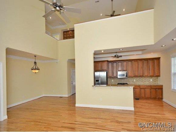 79 Towne Place Drive - Photo 9