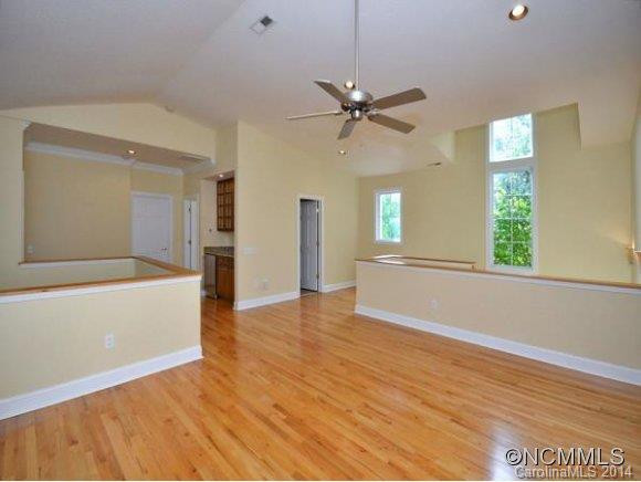 79 Towne Place Drive - Photo 10