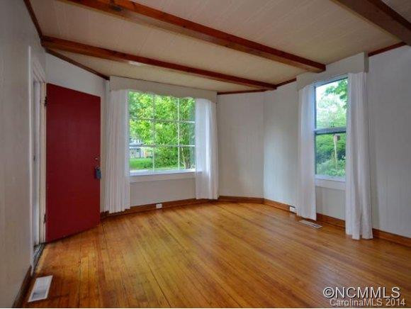 616 THIRD AVENUE WEST - Photo 2