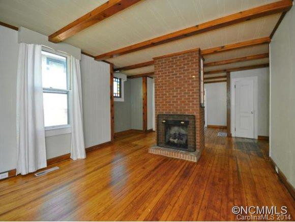 616 THIRD AVENUE WEST - Photo 3