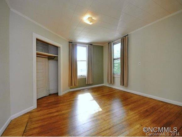 616 THIRD AVENUE WEST - Photo 5