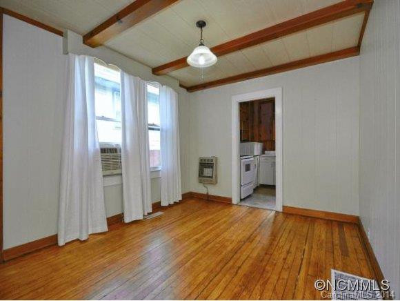616 THIRD AVENUE WEST - Photo 6