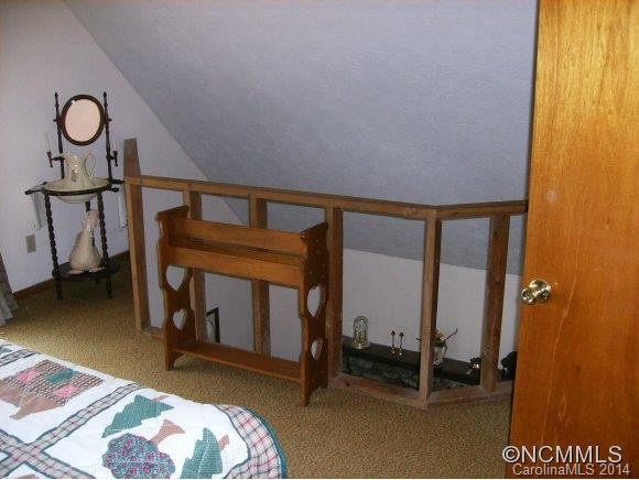 tbd Granny Shephard - Photo 14
