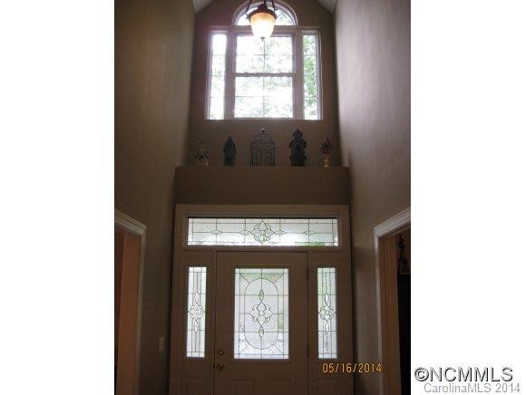 127 Cold Stream Way - Photo 2