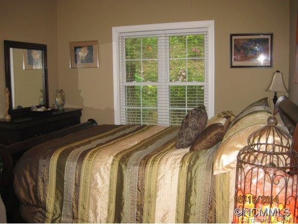 127 Cold Stream Way - Photo 11