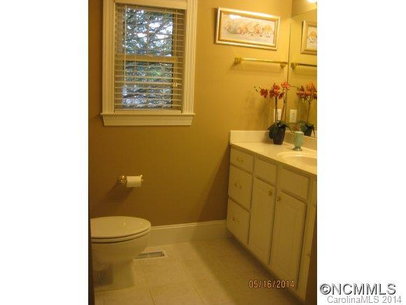 127 Cold Stream Way - Photo 12