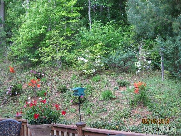 127 Cold Stream Way - Photo 15