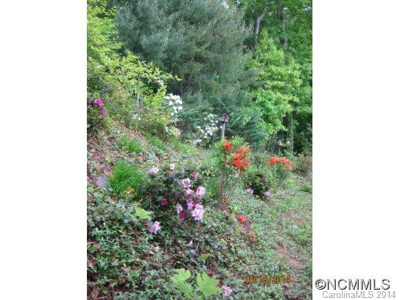 127 Cold Stream Way - Photo 16