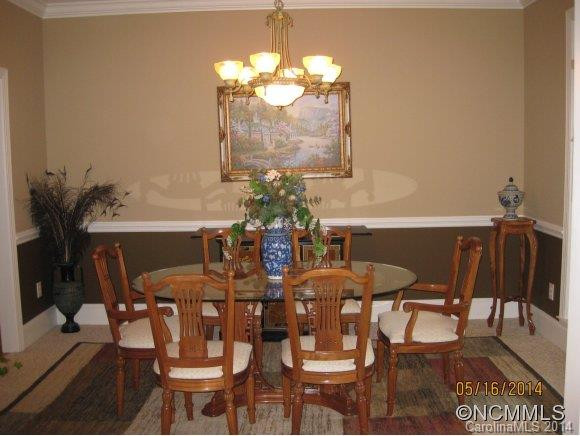 127 Cold Stream Way - Photo 5