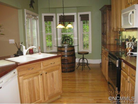 127 Cold Stream Way - Photo 6