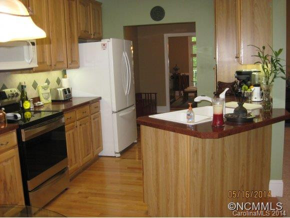 127 Cold Stream Way - Photo 7