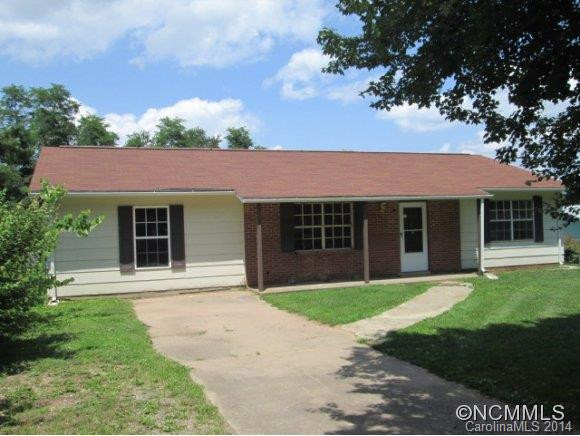 30 Mount Carmel