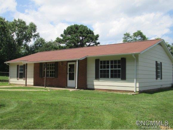 30 Mount Carmel - Photo 2
