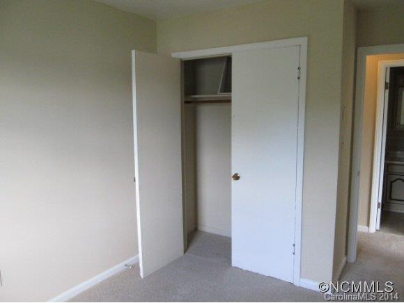 30 Mount Carmel - Photo 11