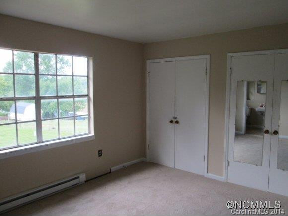 30 Mount Carmel - Photo 12