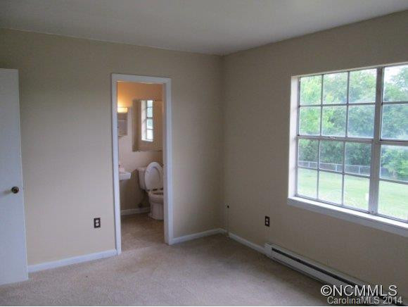 30 Mount Carmel - Photo 13