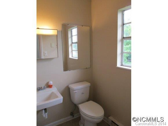 30 Mount Carmel - Photo 14