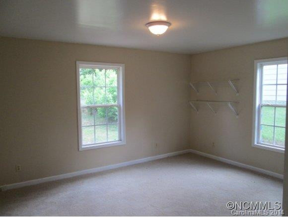 30 Mount Carmel - Photo 15