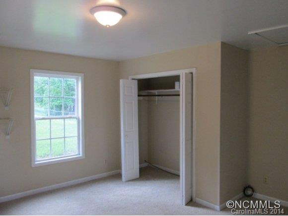 30 Mount Carmel - Photo 16