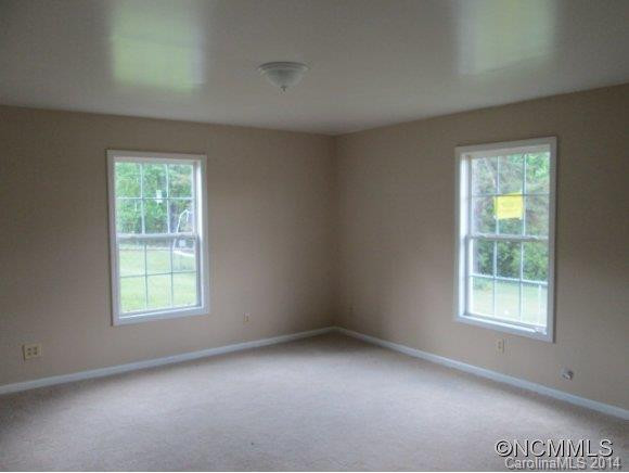 30 Mount Carmel - Photo 17