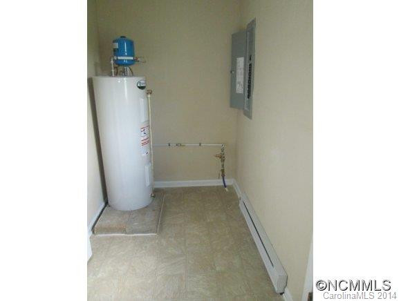 30 Mount Carmel - Photo 18