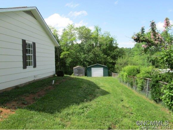 30 Mount Carmel - Photo 19