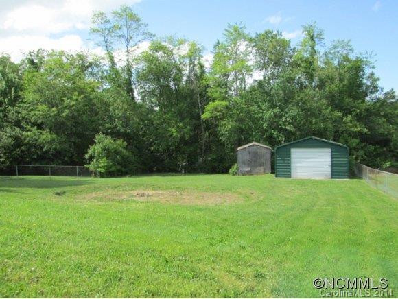 30 Mount Carmel - Photo 20