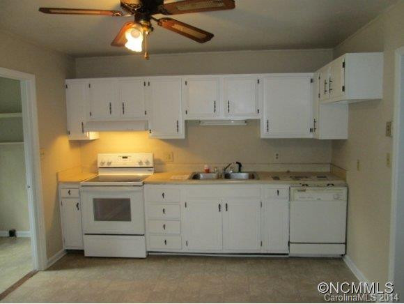 30 Mount Carmel - Photo 3