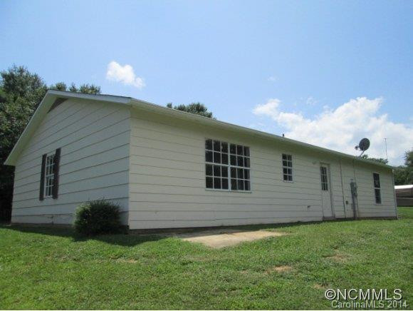 30 Mount Carmel - Photo 21