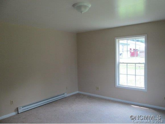 30 Mount Carmel - Photo 23
