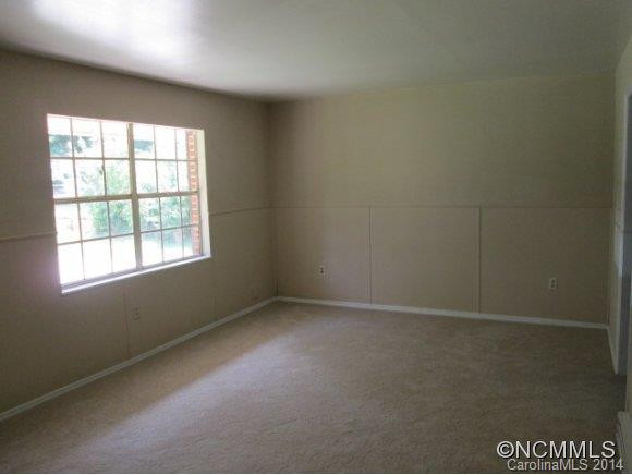 30 Mount Carmel - Photo 24