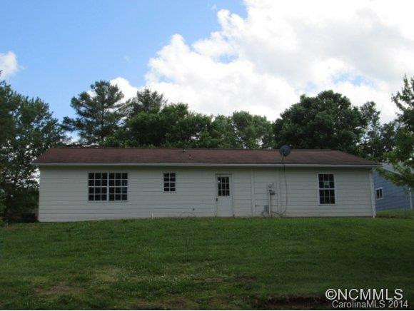 30 Mount Carmel - Photo 4
