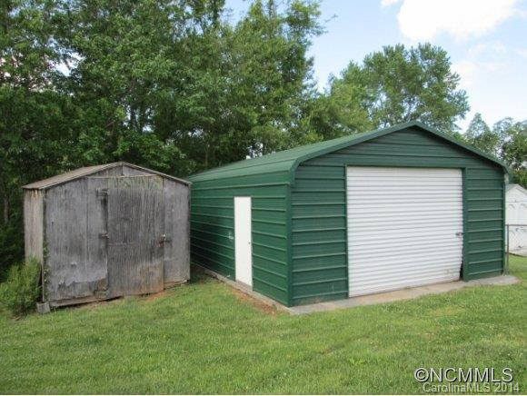 30 Mount Carmel - Photo 5