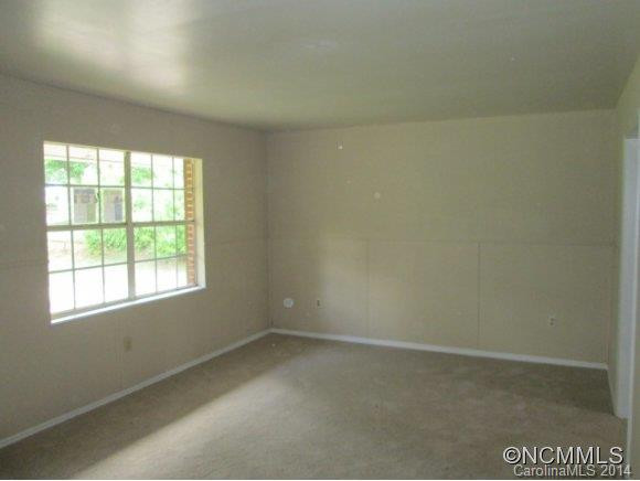 30 Mount Carmel - Photo 6