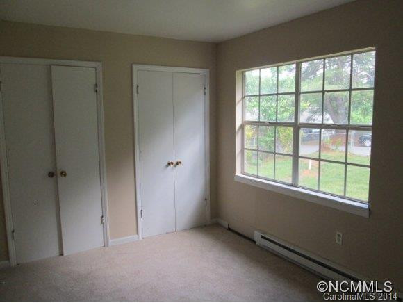 30 Mount Carmel - Photo 7