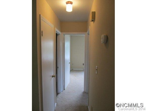 30 Mount Carmel - Photo 8