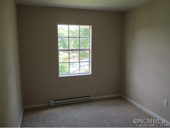 30 Mount Carmel - Photo 10