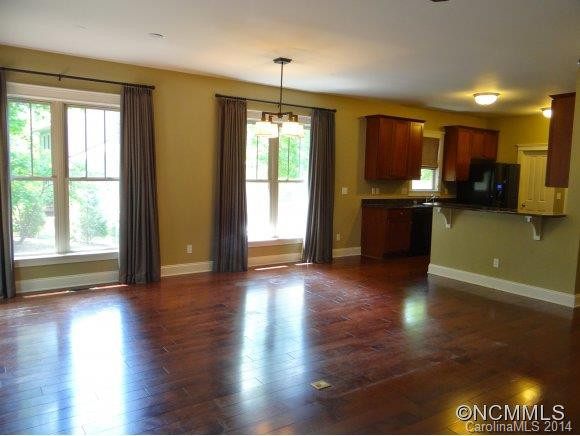 3 Sawyers Pheasant Lane - Photo 11