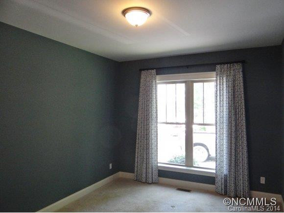3 Sawyers Pheasant Lane - Photo 12
